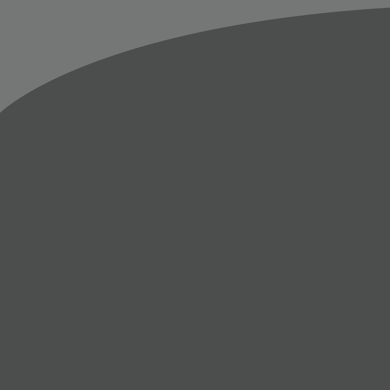 ORACAL® 751CG 073 Dark grey