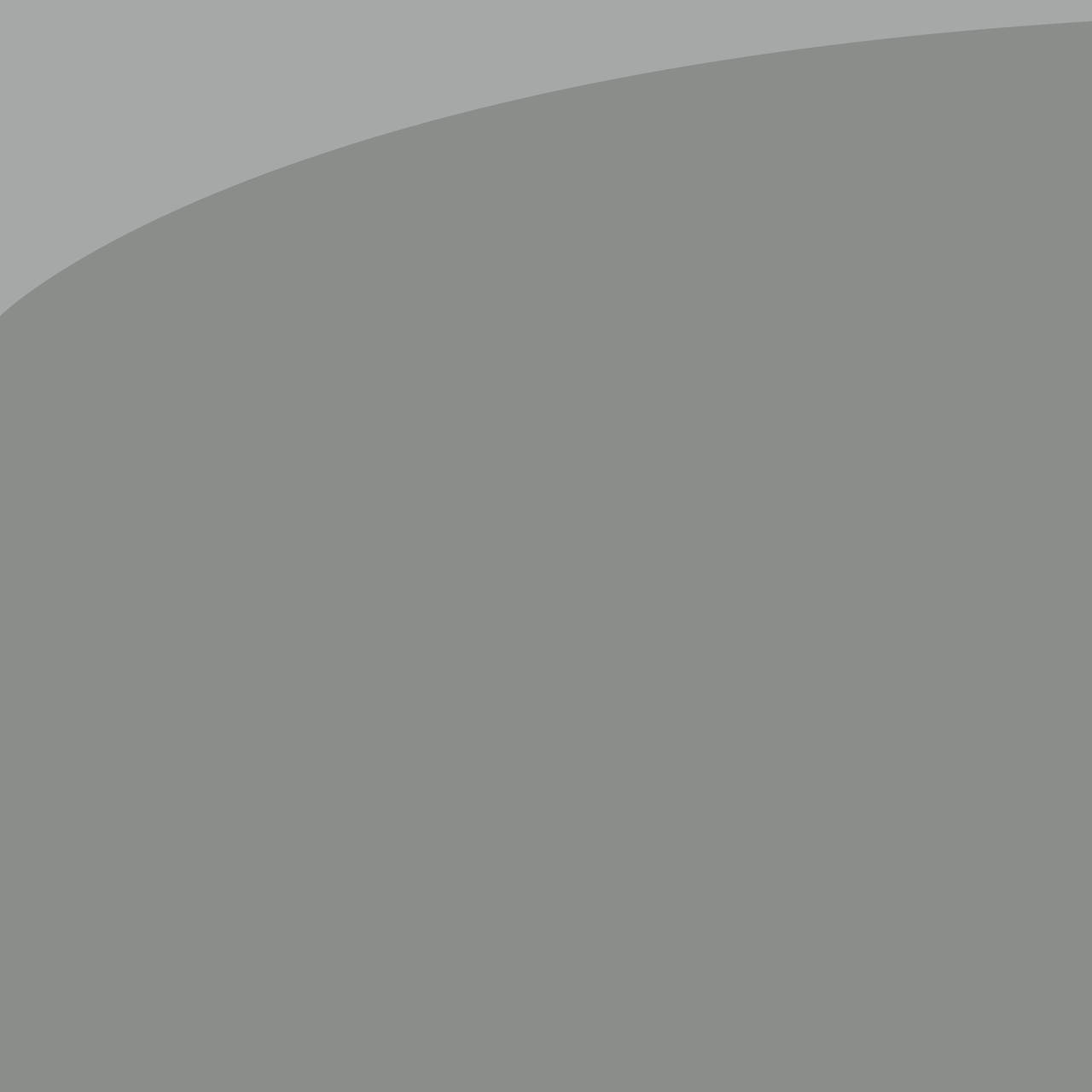 ORACAL® 751CG 074 Middle grey