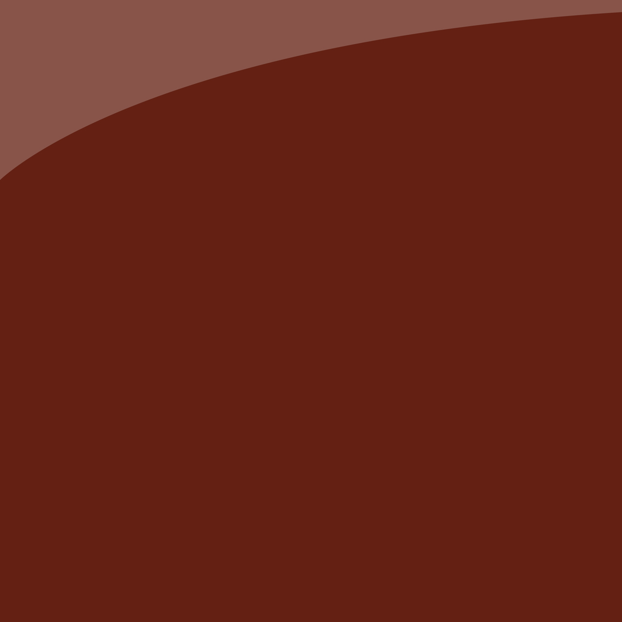 ORACAL® 751CG 079 Red brown