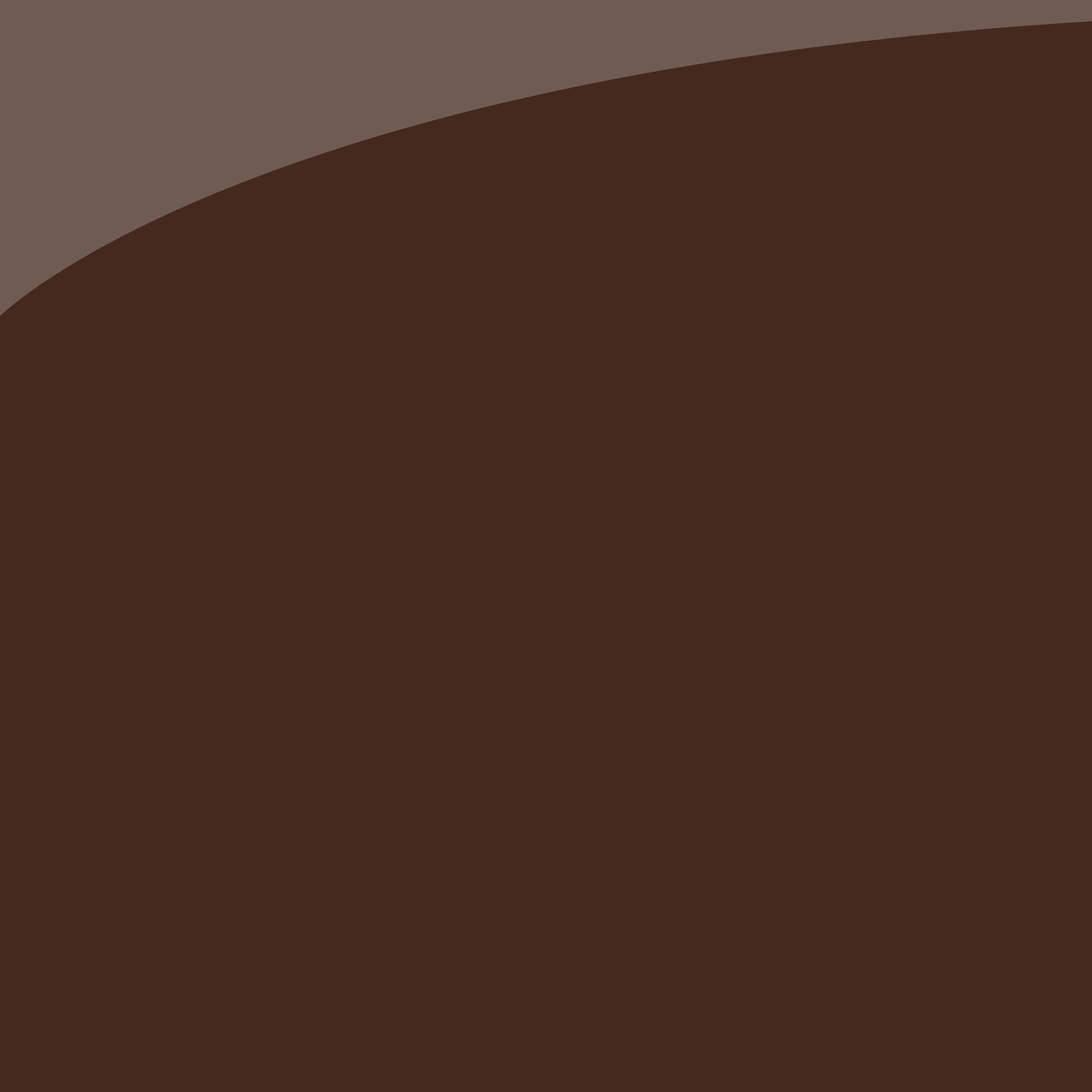 ORACAL® 751CG 080 Brown