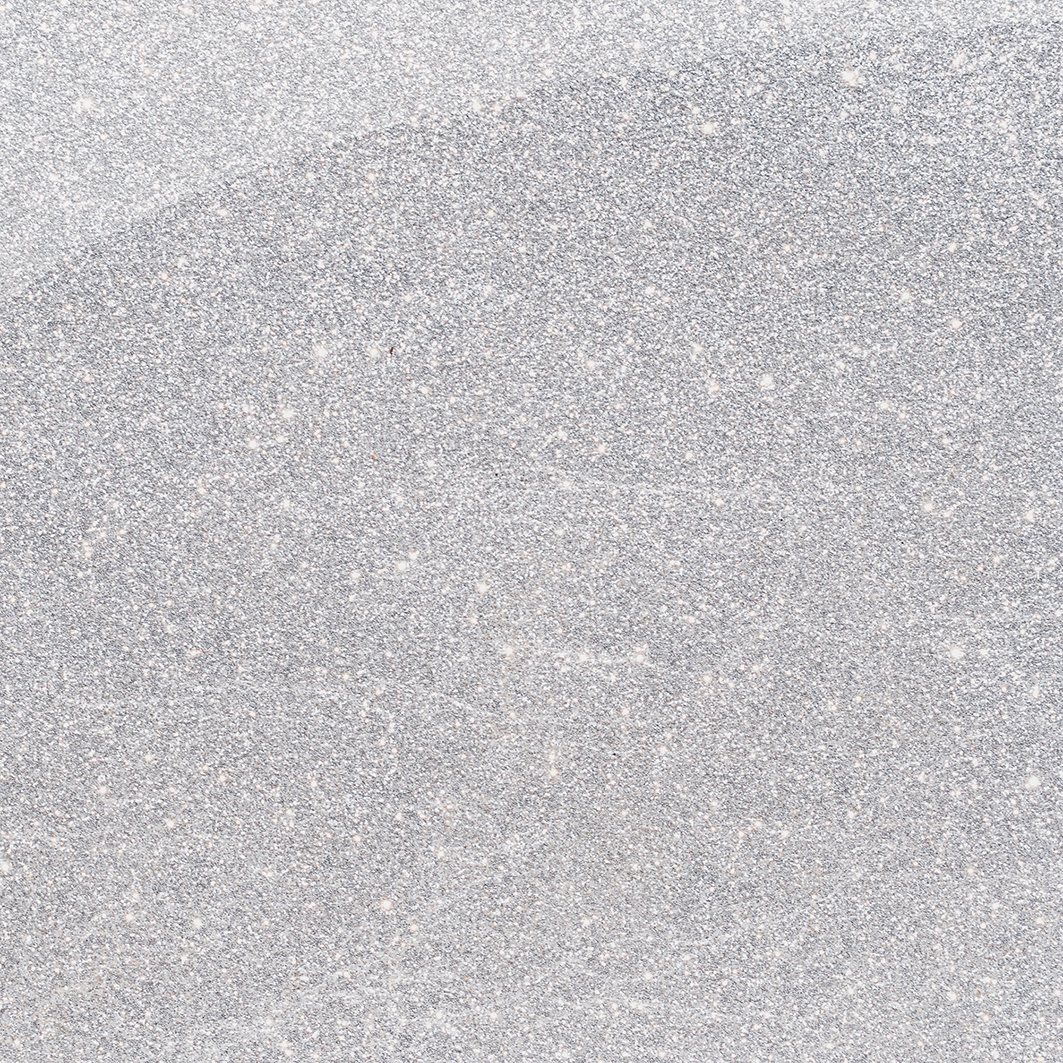 ORACAL® 751CG 090 Silver grey