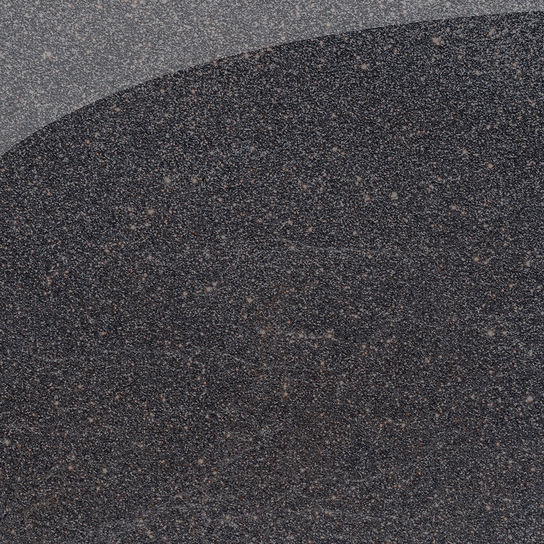 ORACAL® 751CG 093 Anthracite