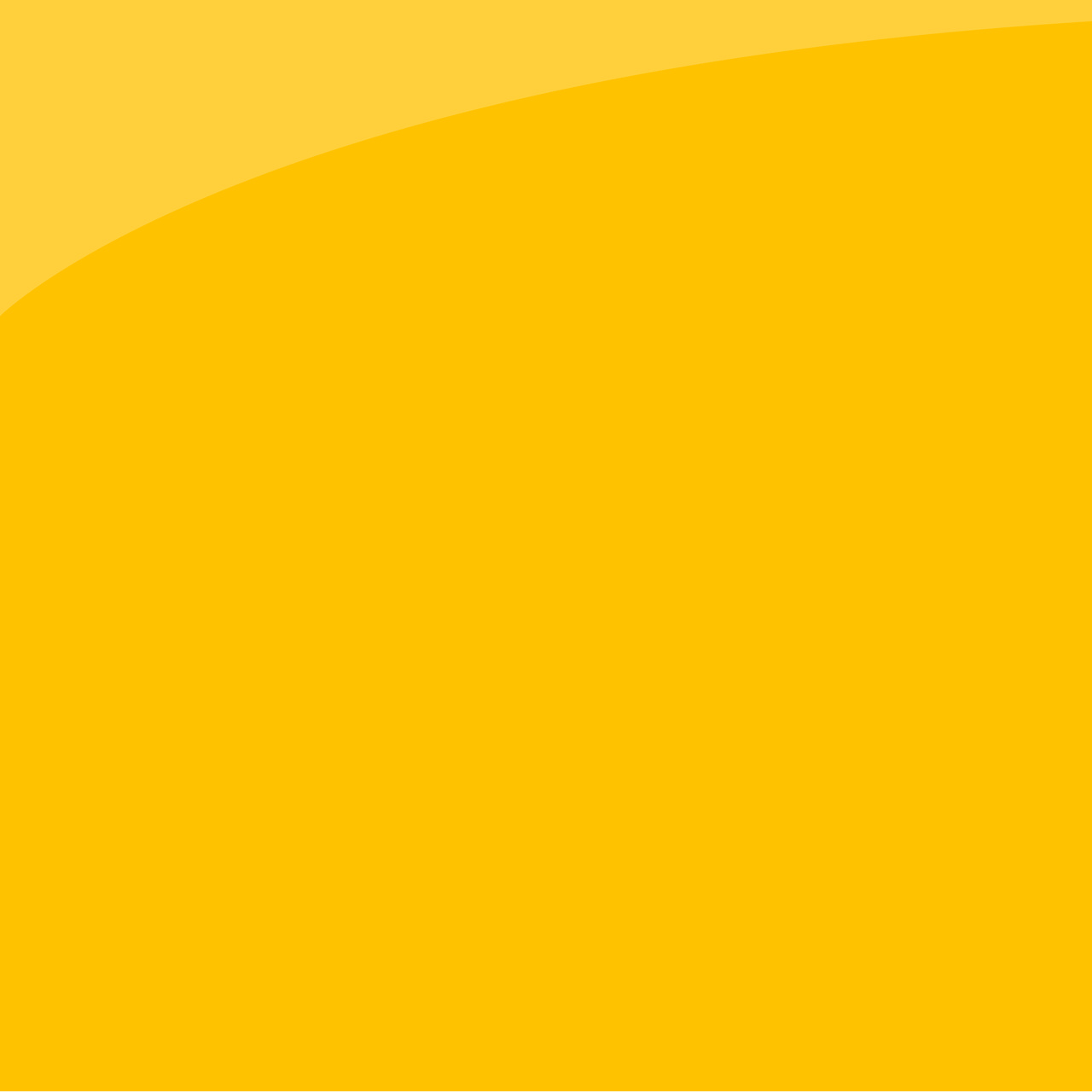 ORACAL® 751CG 209 Maize yellow
