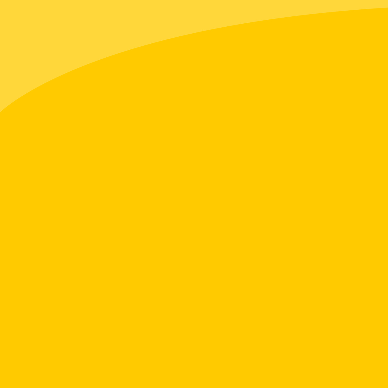 ORACAL® 751CG 216 Traffic yellow