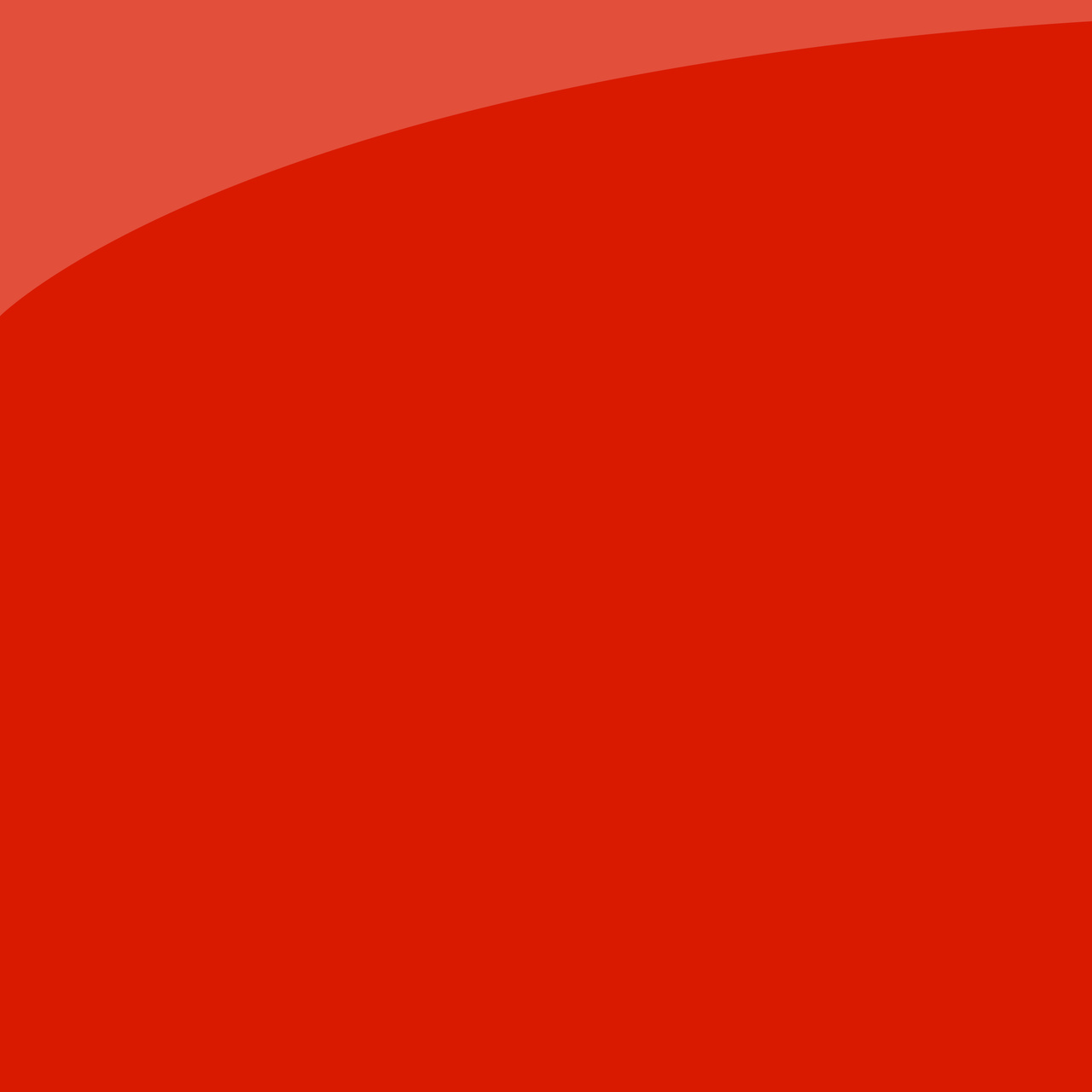 ORACAL® 751CG 326 Signal red