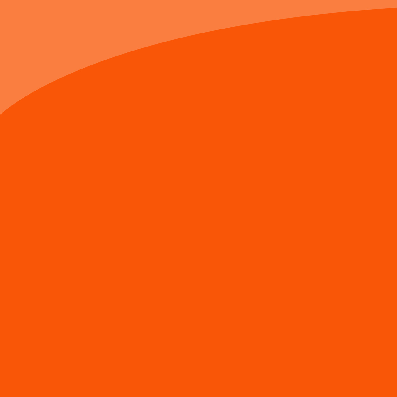 ORACAL® 751CG 333 Pure orange