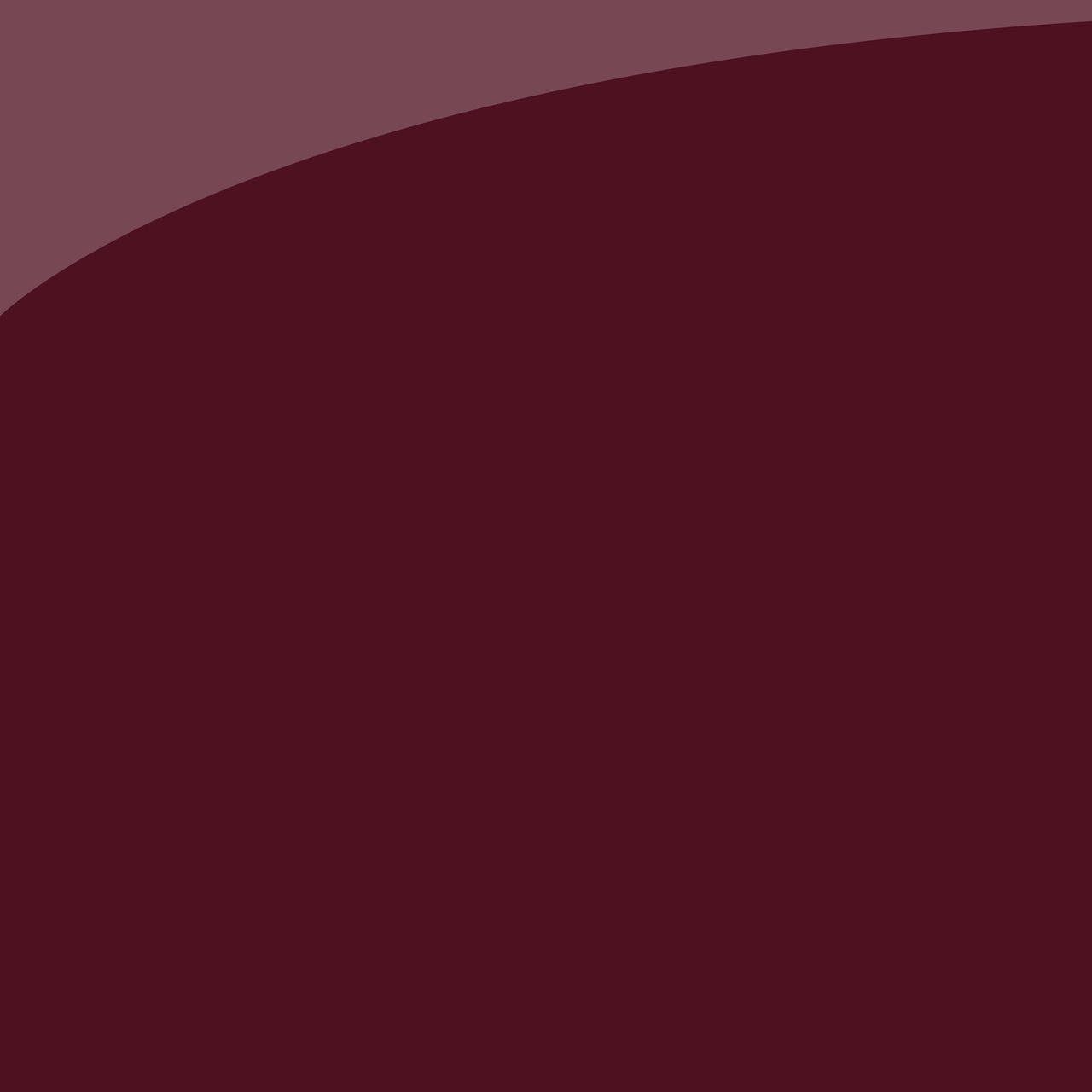 ORACAL® 751CG 340 Chestnut