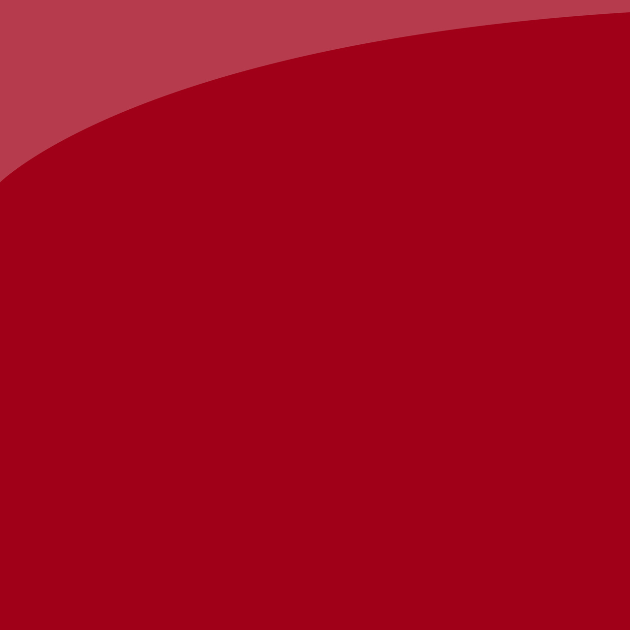 ORACAL® 751CG 348 Scarlet red
