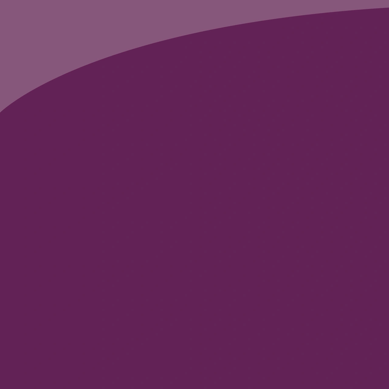 ORACAL® 751CG 415 Summer plum