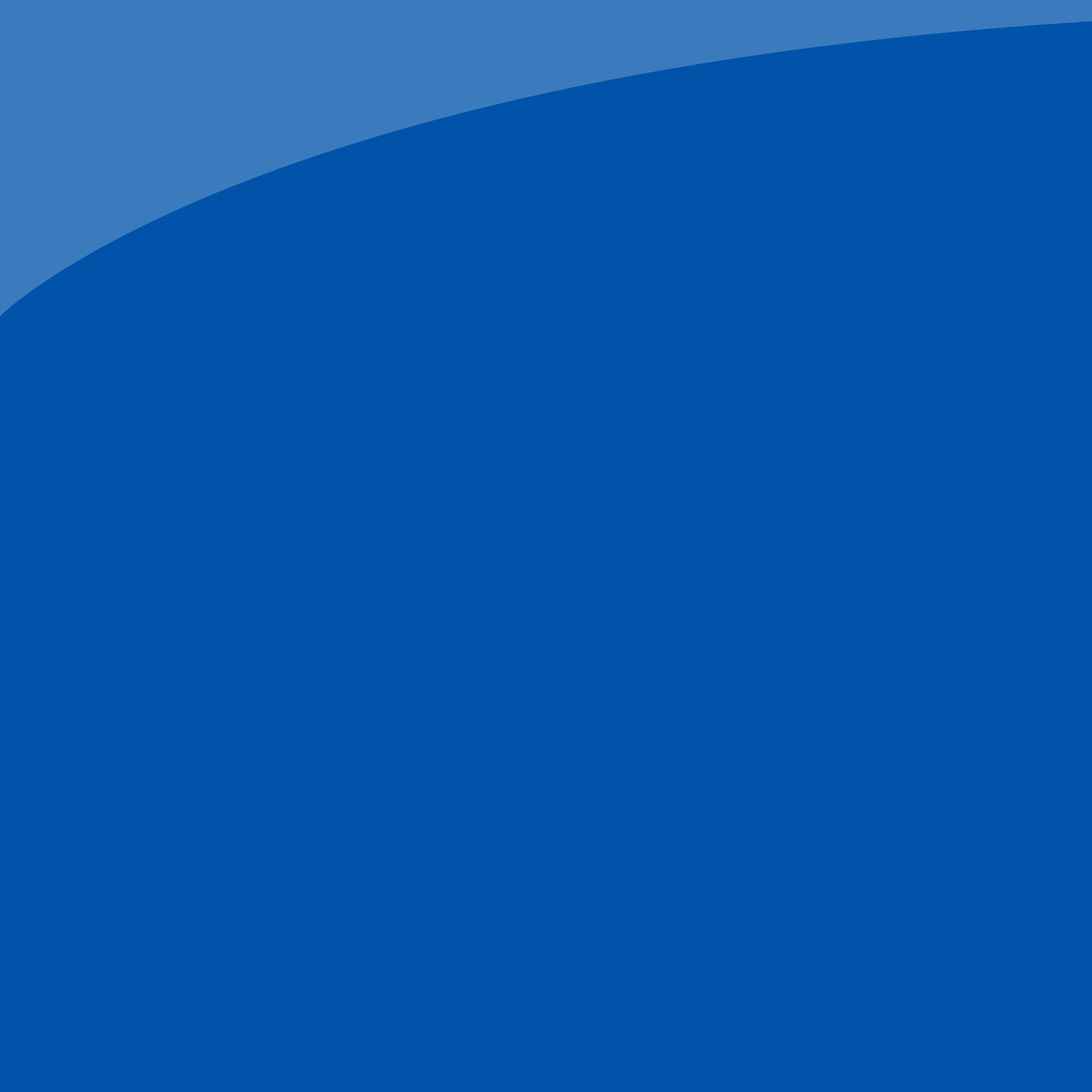 ORACAL® 751CG 508 Signal blue