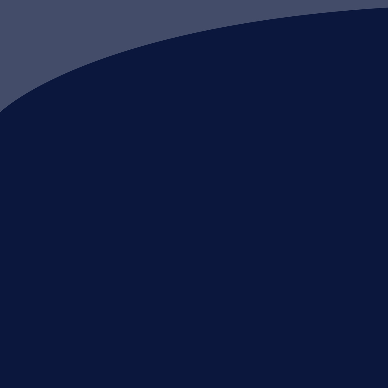 ORACAL® 751CG 518 Steel blue
