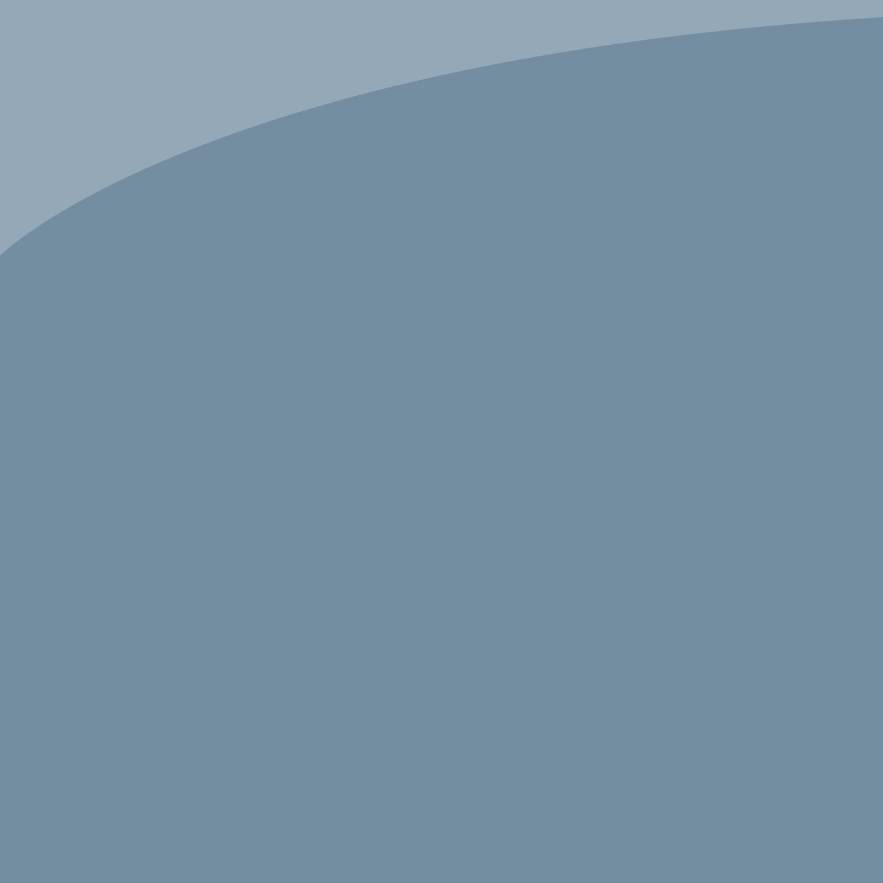 ORACAL® 751CG 549 Dove blue