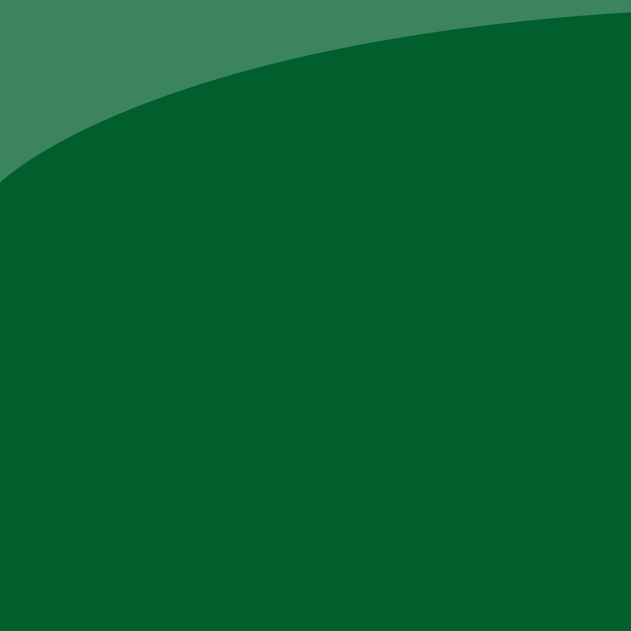 ORACAL® 751CG 617 Emerald