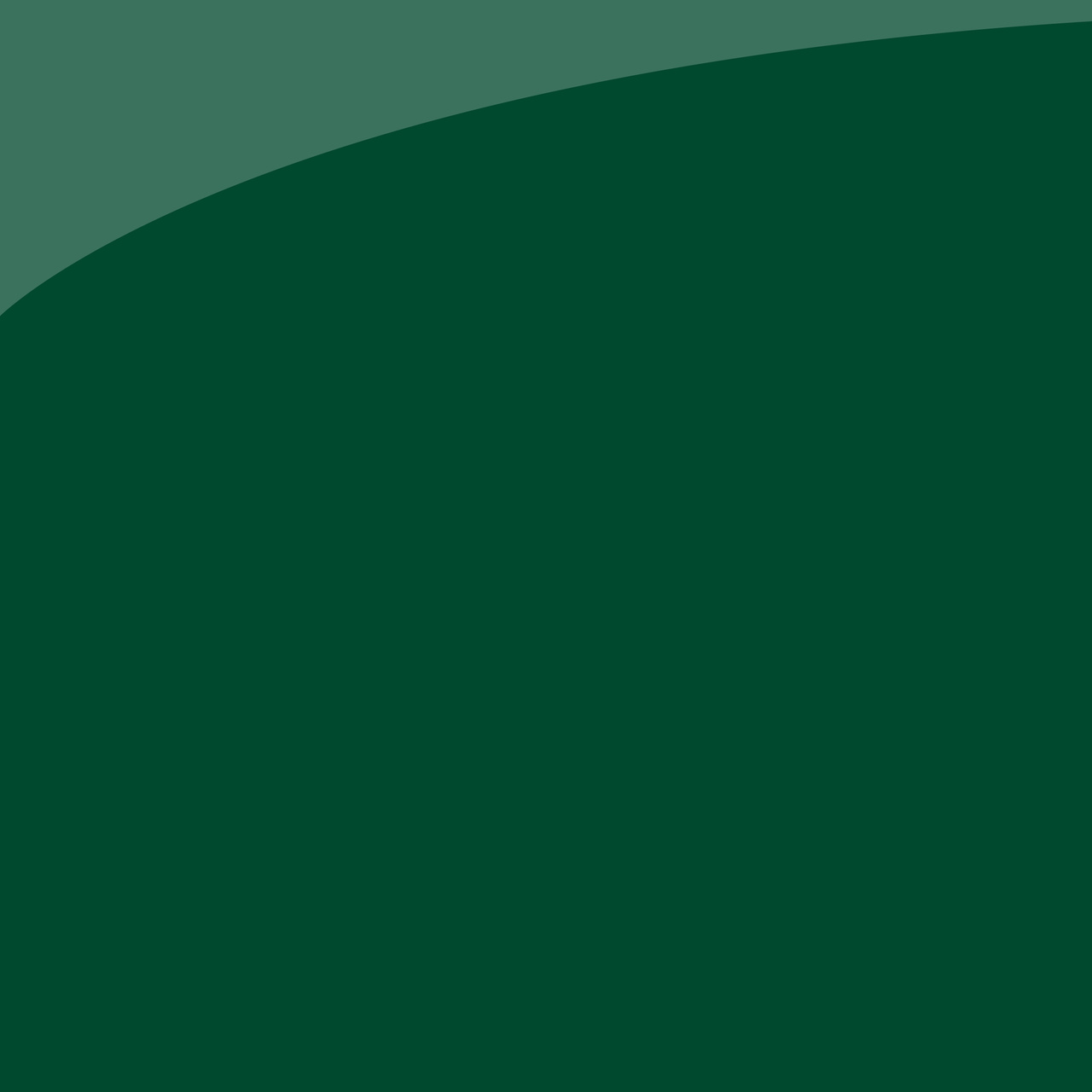 ORACAL® 751CG 661 Leaf green