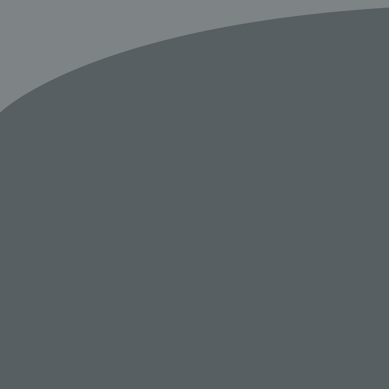 ORACAL® 751CG 713 Iron grey