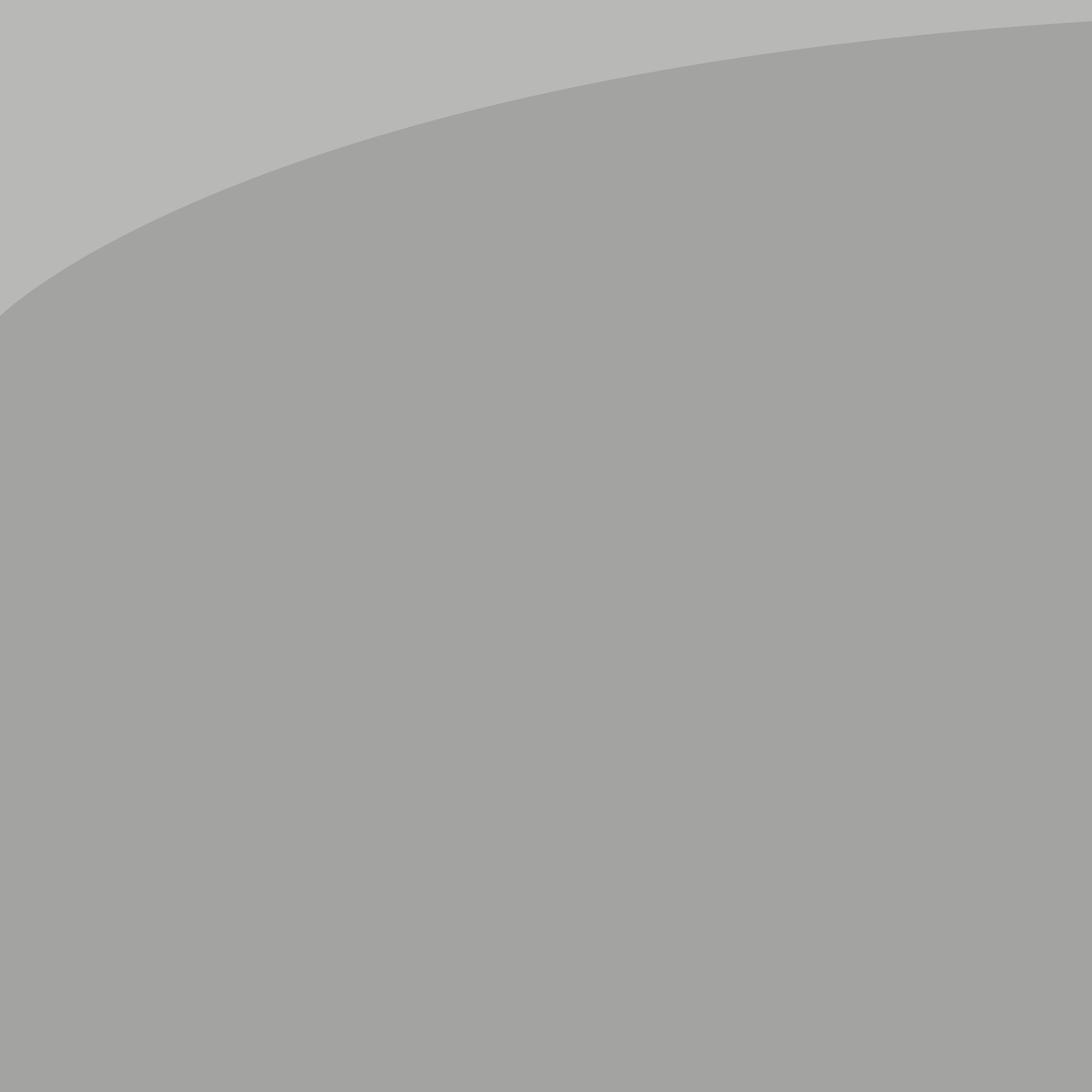 ORACAL® 751CG 724 Ice grey