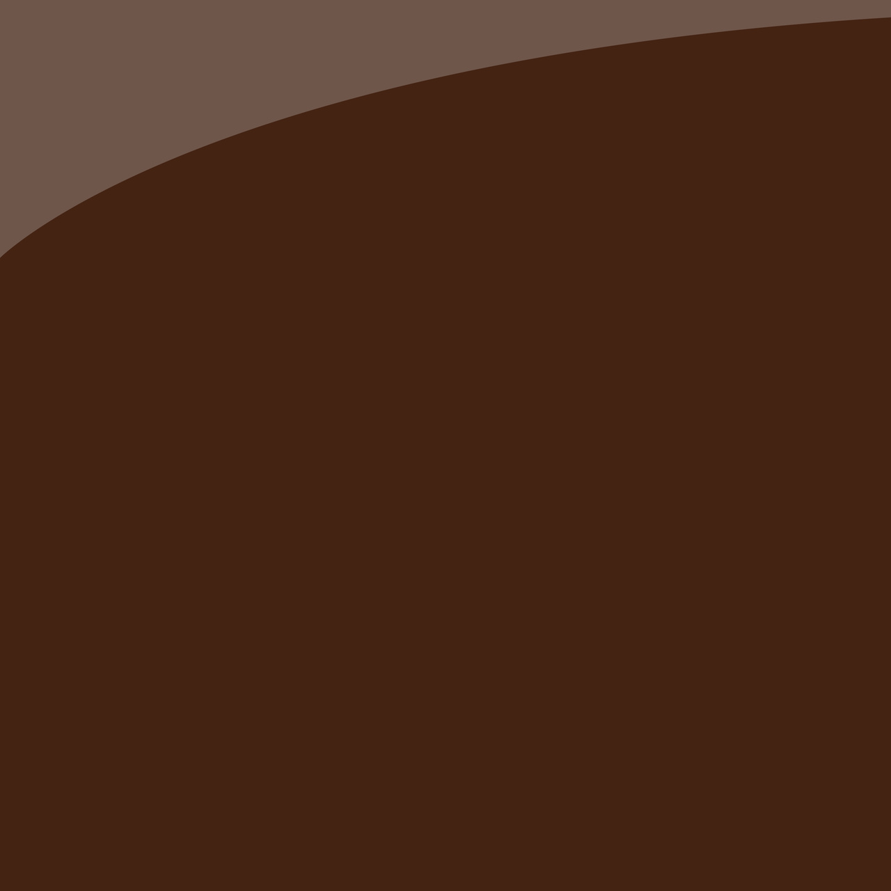 ORACAL® 751CG 803 Chocolate brown