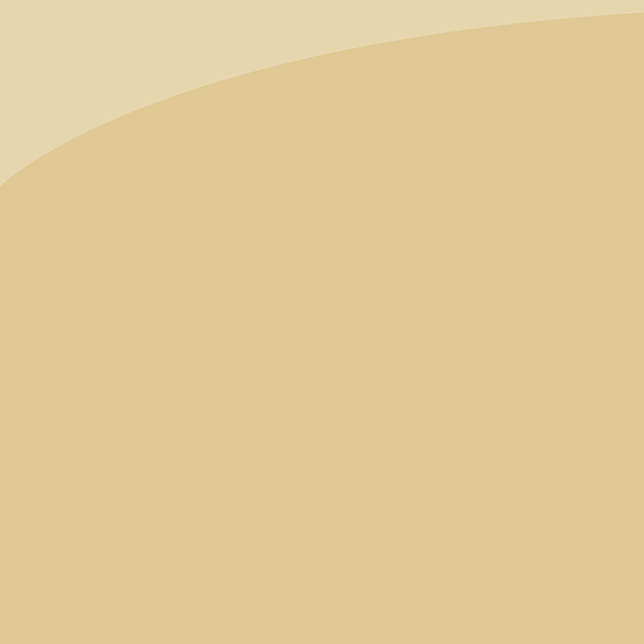 ORACAL® 751CG 804 Beige brown