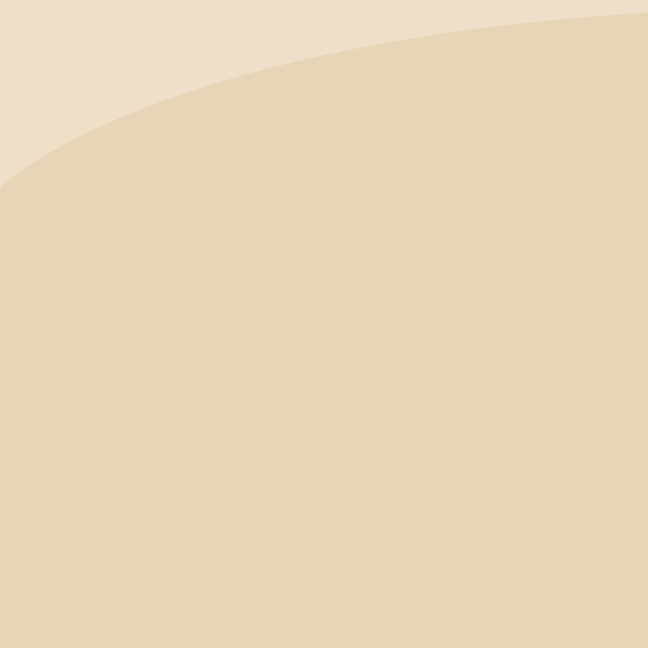 ORACAL® 751CG 813 Light cream