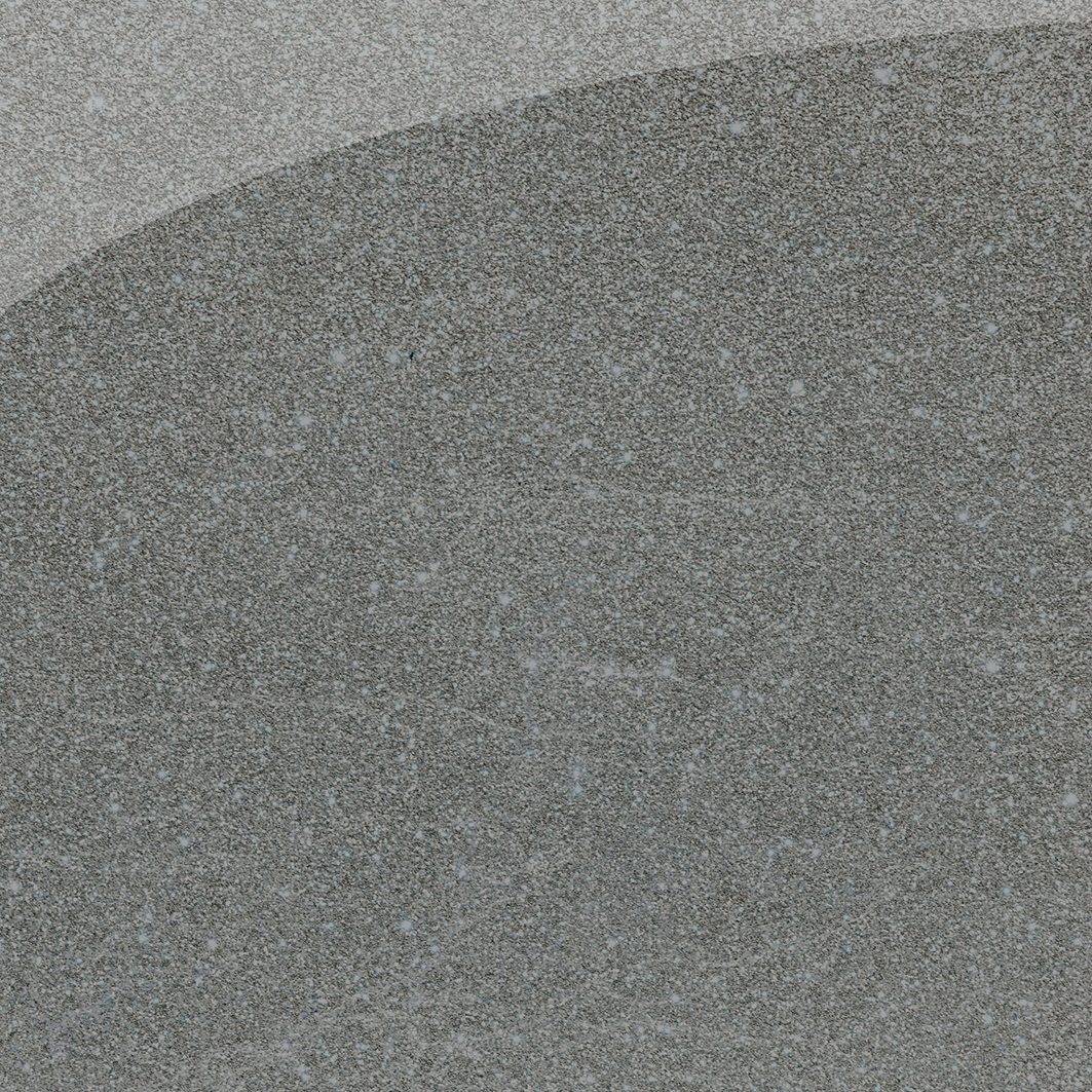 ORACAL® 751CG 918 Nickel