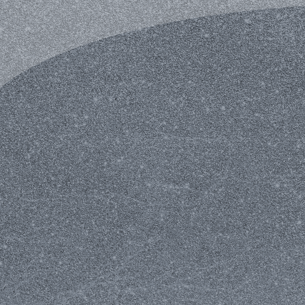 ORACAL® 751CG 932 Graphite metallic