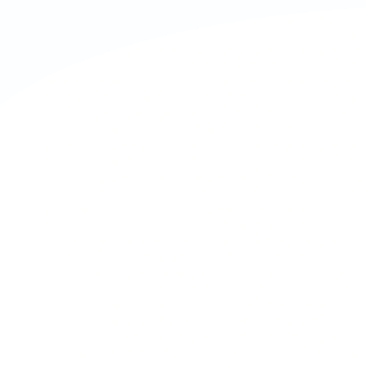 ORACAL® 551G 000 Transparent