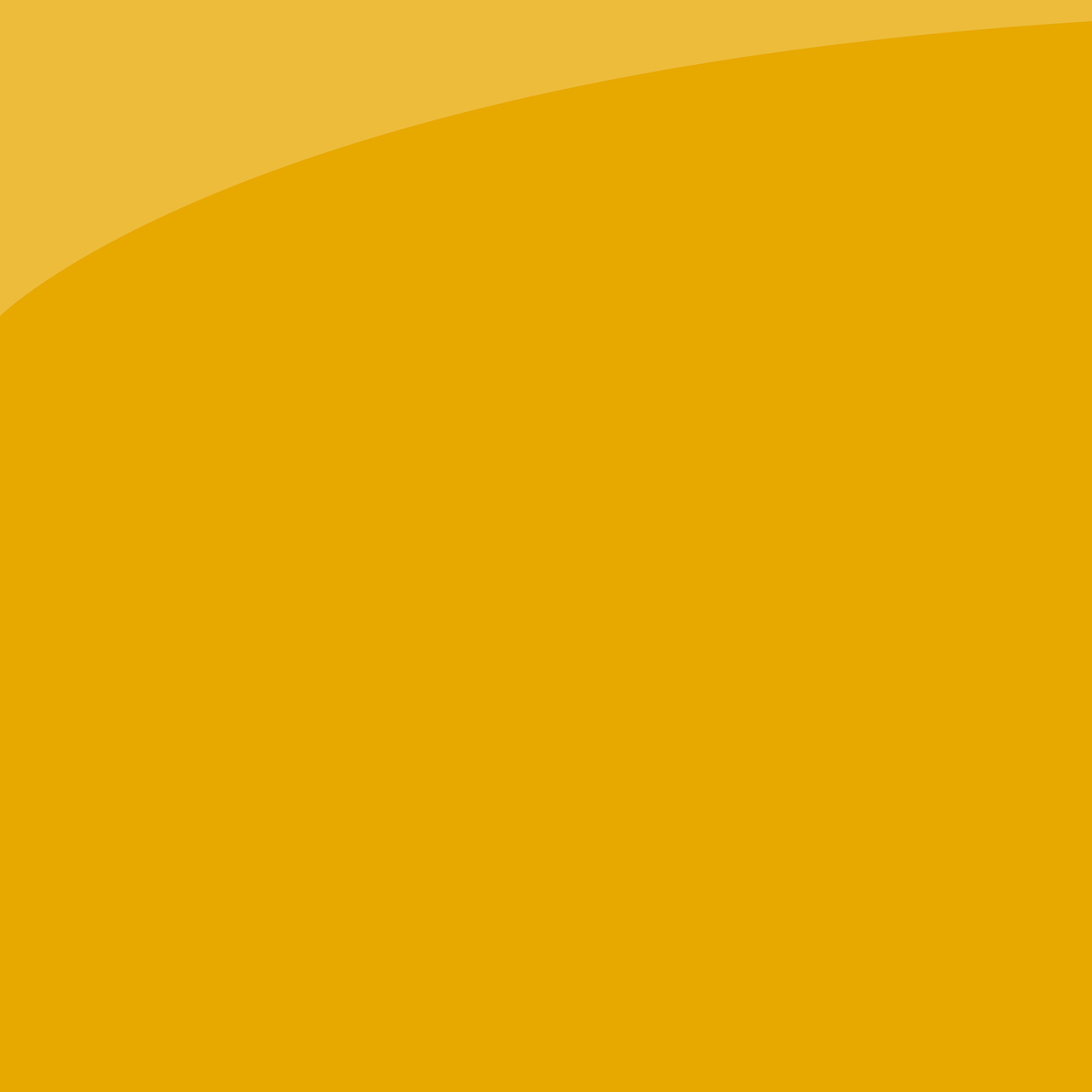 ORACAL® 551G 019 Signal yellow