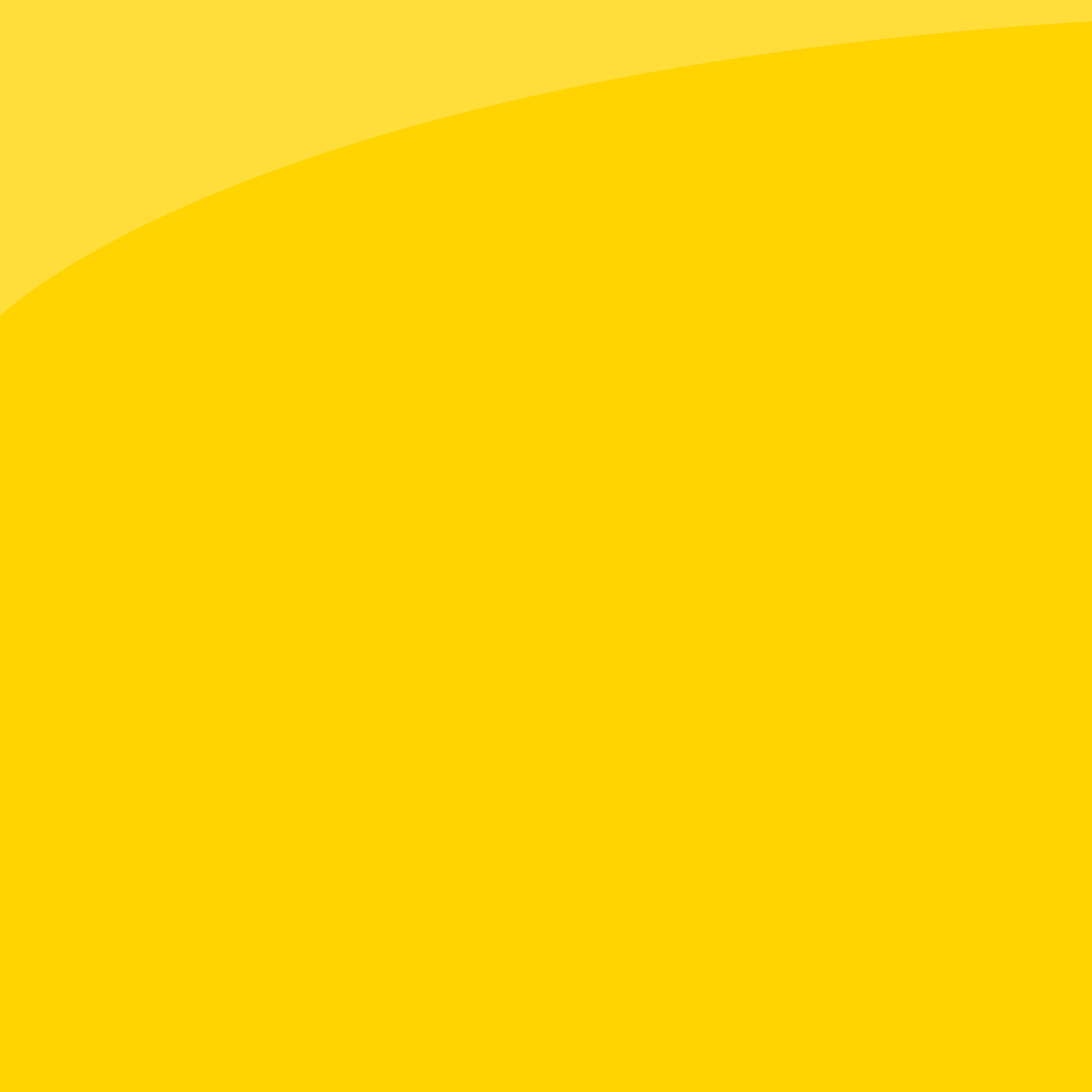 ORACAL® 551G 022 Shell yellow