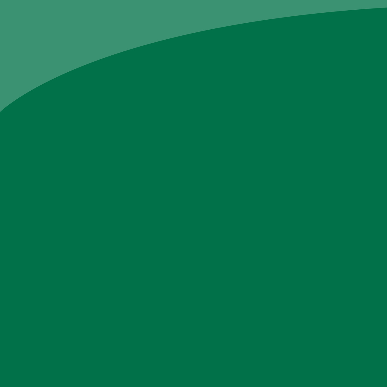 ORACAL® 551G 061 Green
