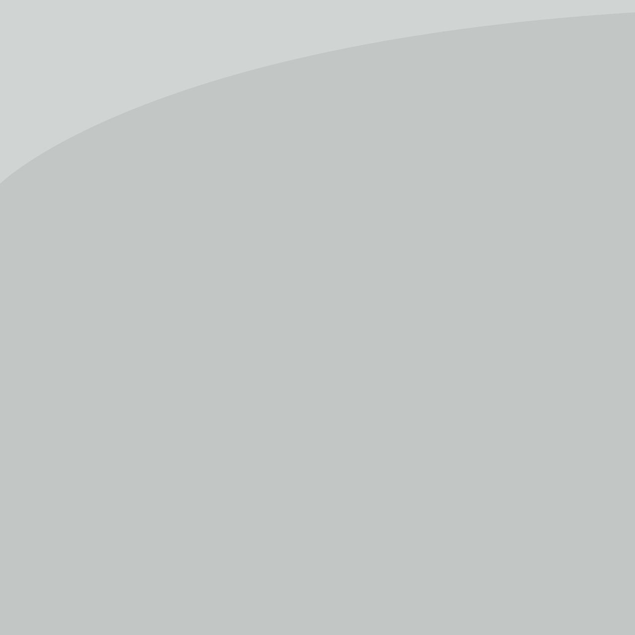 ORACAL® 551G 072 Light grey