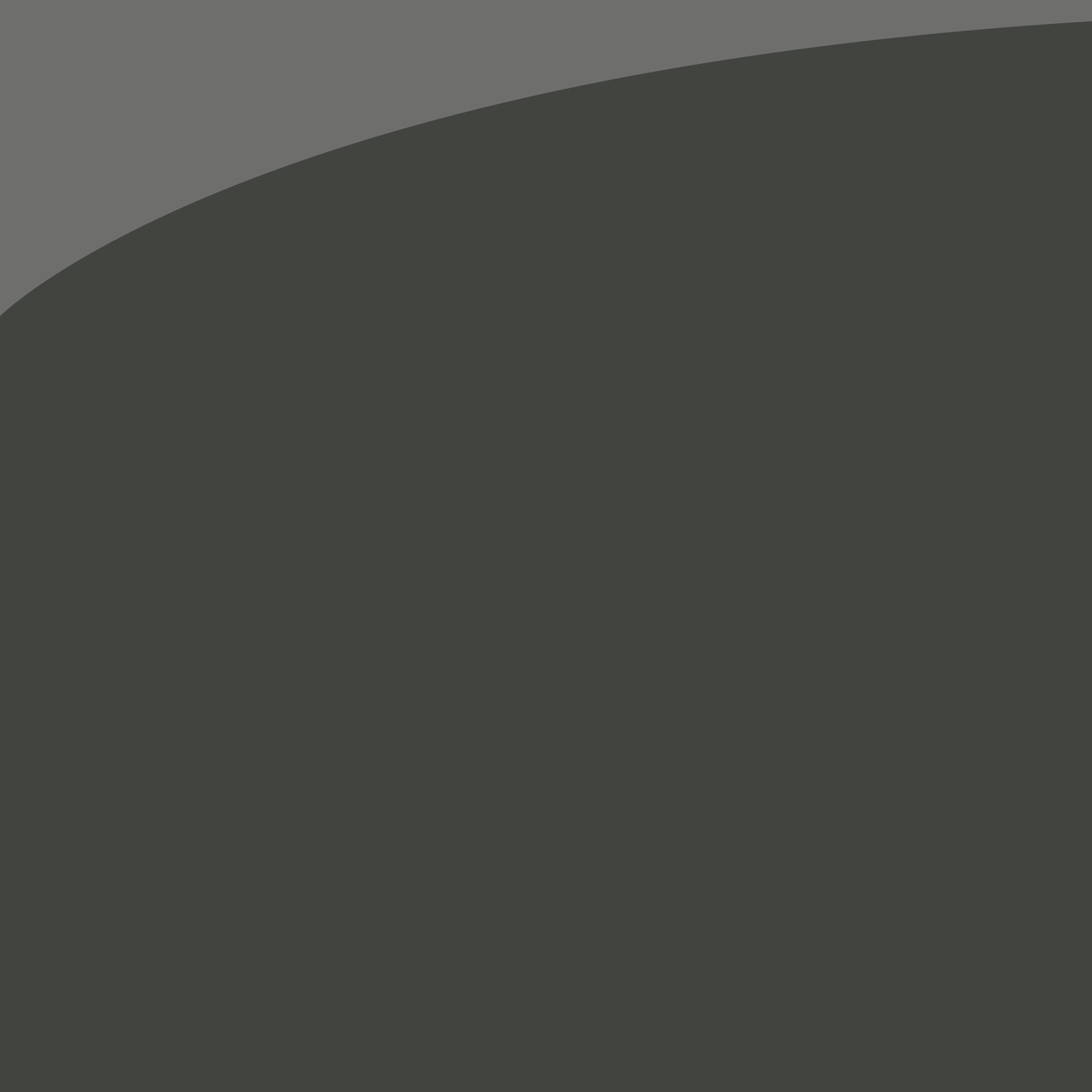 ORACAL® 551G 093 Anthracite