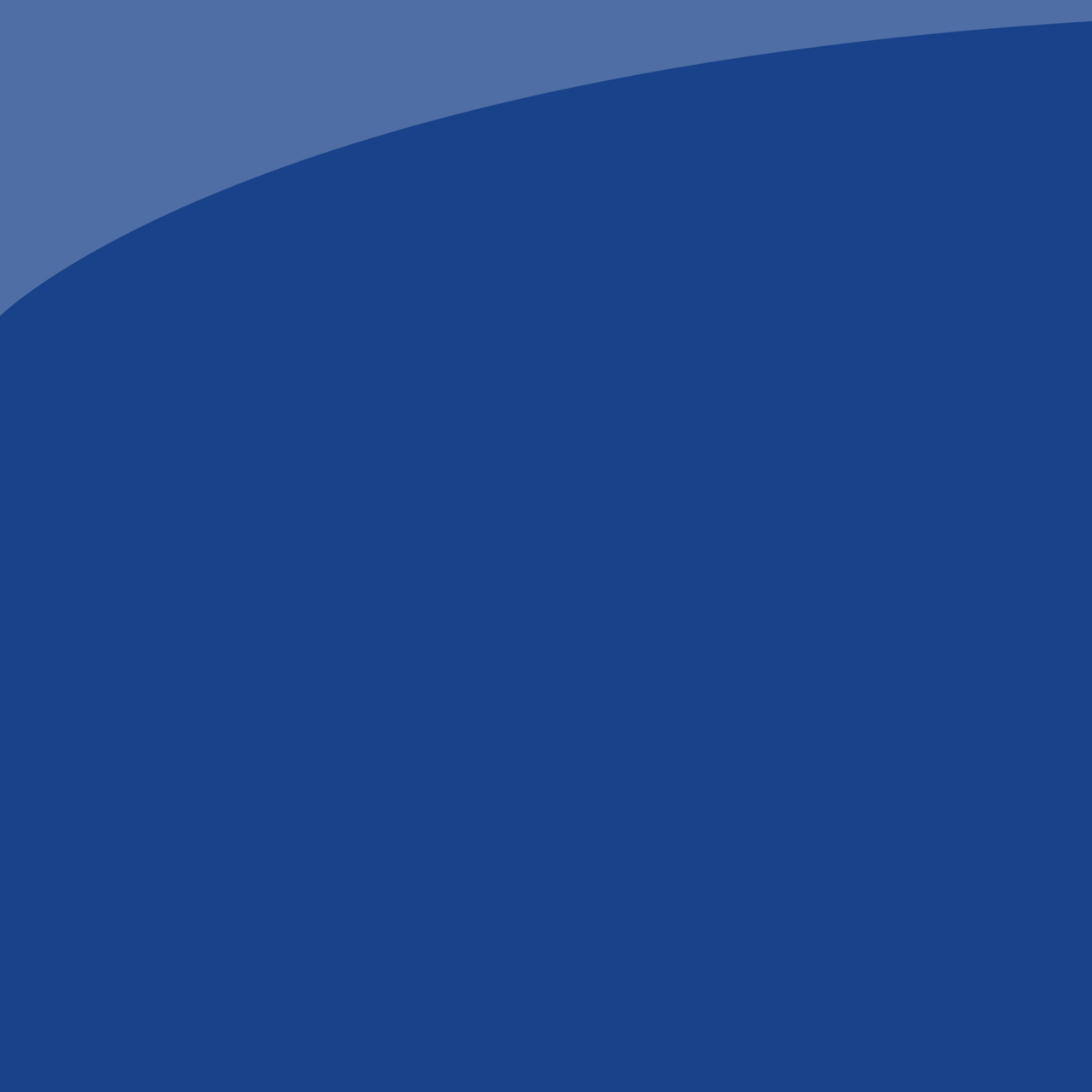 ORACAL® 551G 157 Middle blue