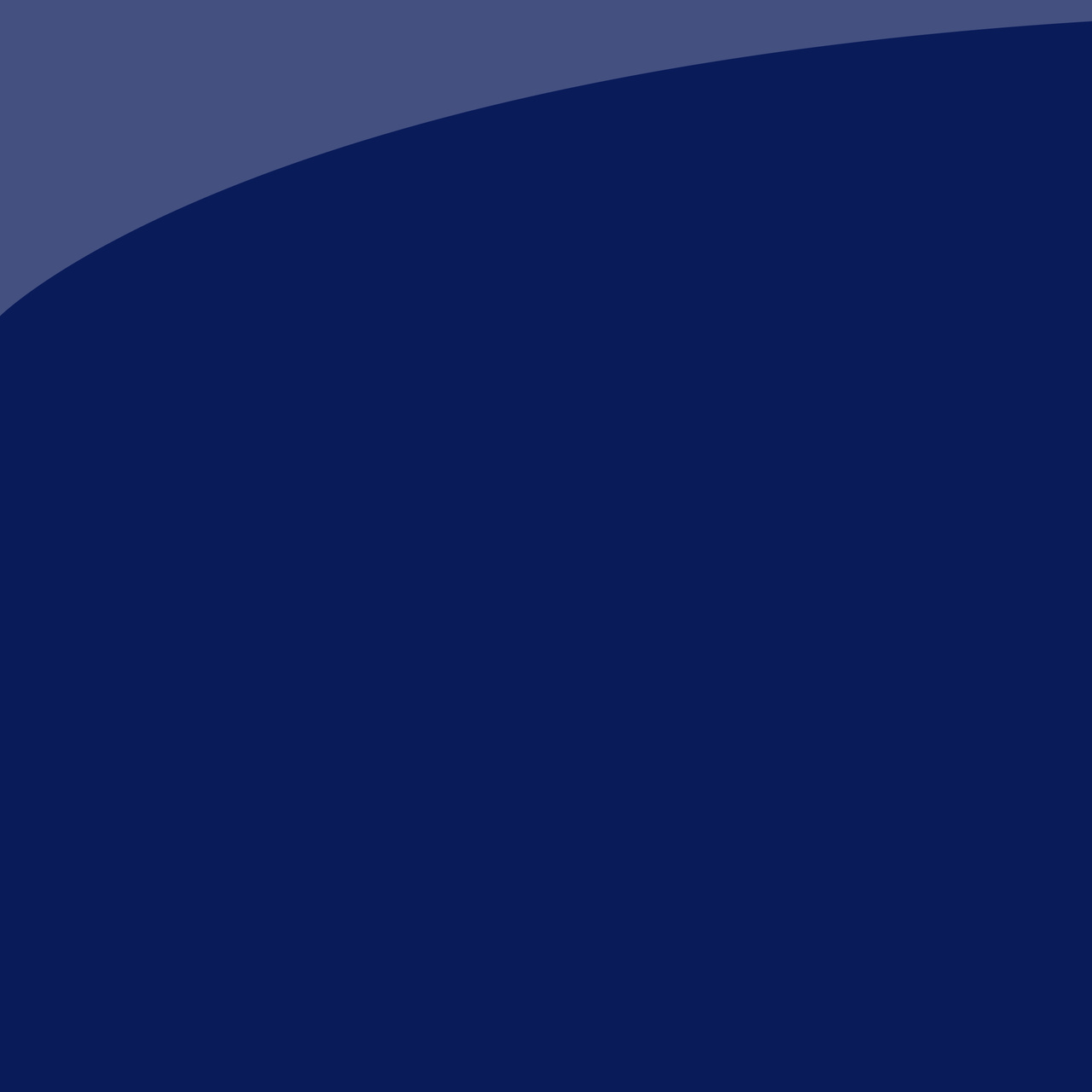 ORACAL® 551G 164 Azurite blue