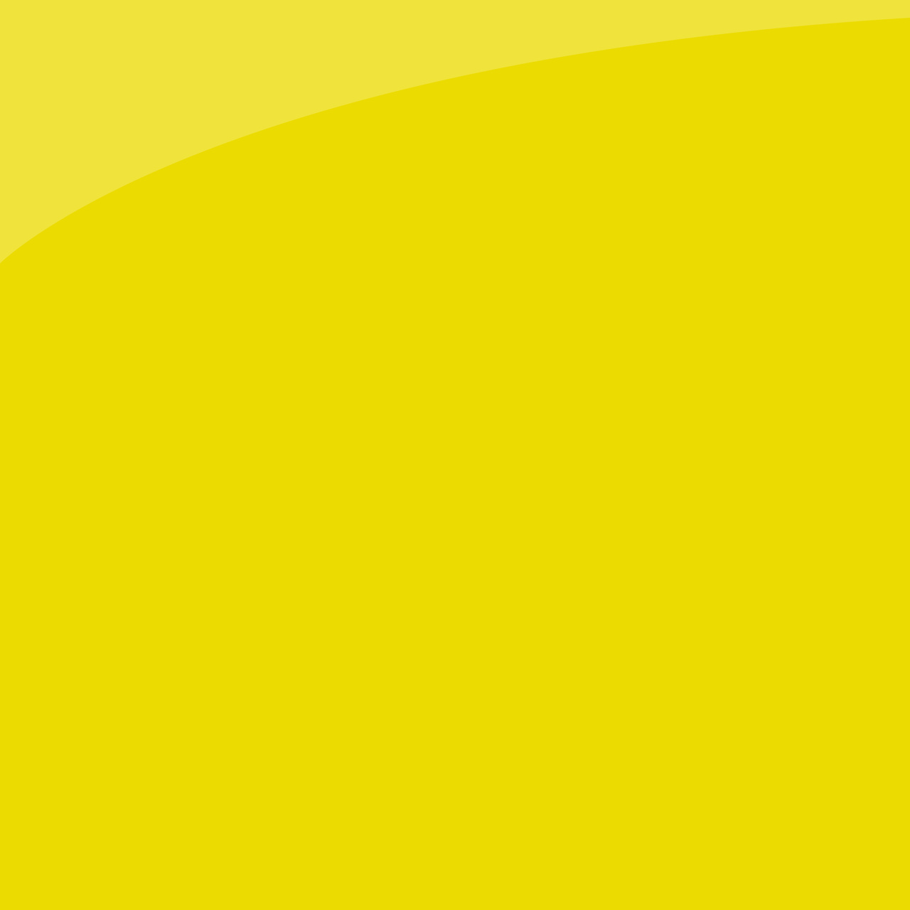 ORACAL® 551G 201 Crocus yellow