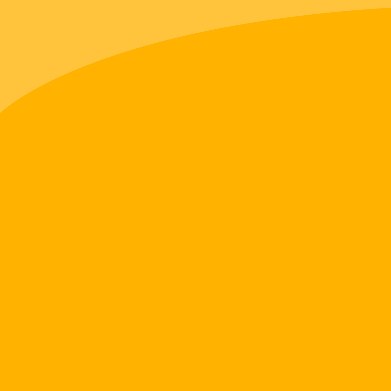 ORACAL® 551G 204 Melon yellow