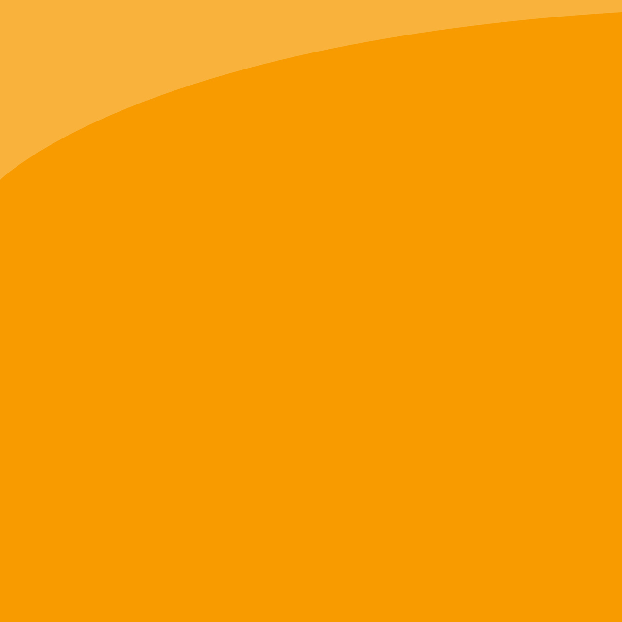 ORACAL® 551G 215 Apricot