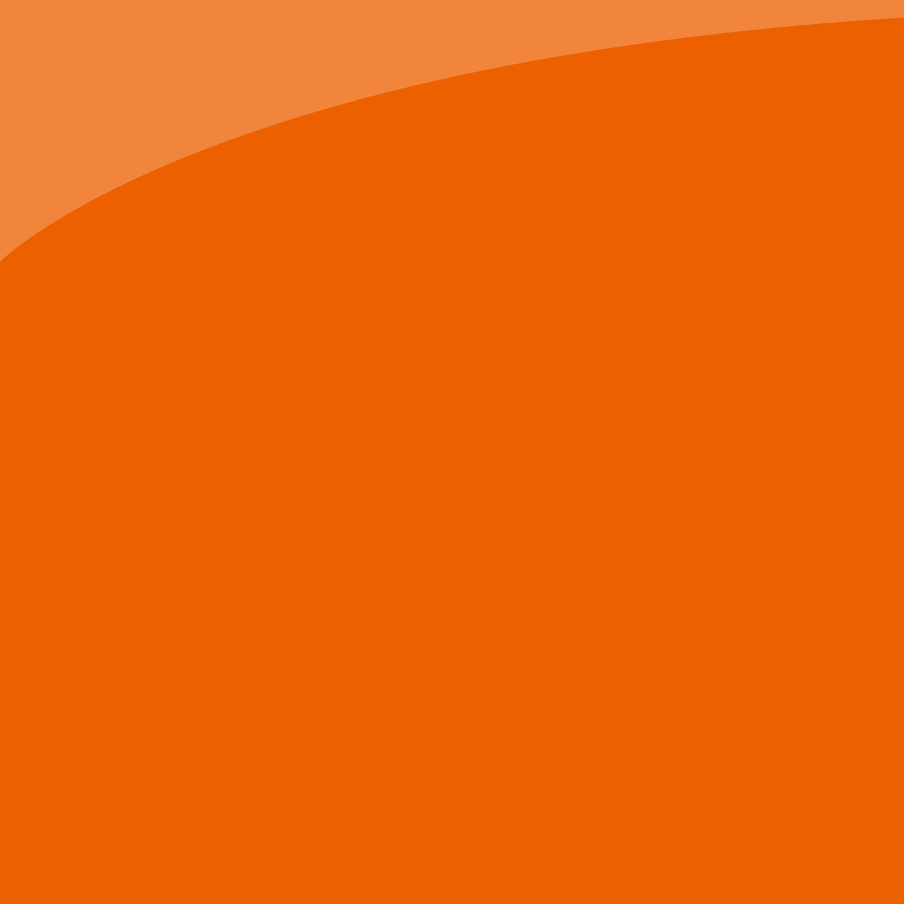 ORACAL® 551G 301 Traffic orange