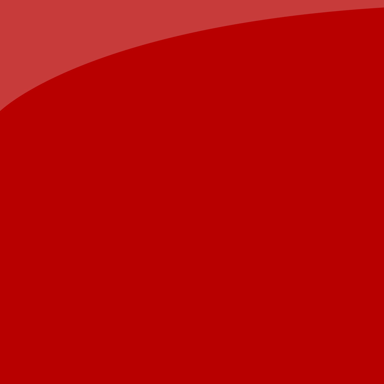 ORACAL® 551G 306 Carmine red
