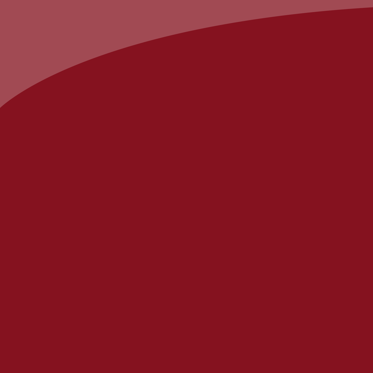 ORACAL® 551G 307 Brown red