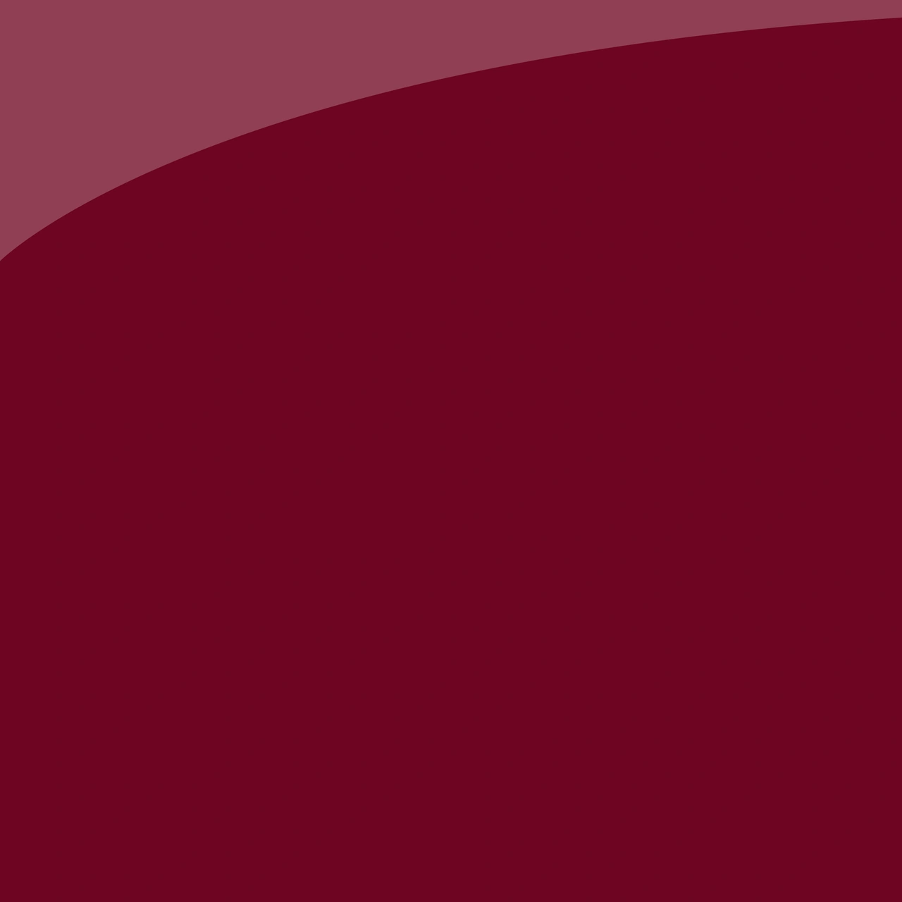 ORACAL® 551G 308 Wine red