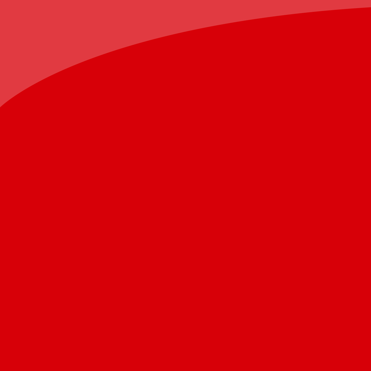 ORACAL® 551G 321 Tomato