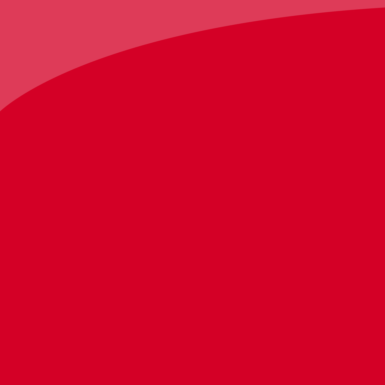 ORACAL® 551G 337 Cardinal