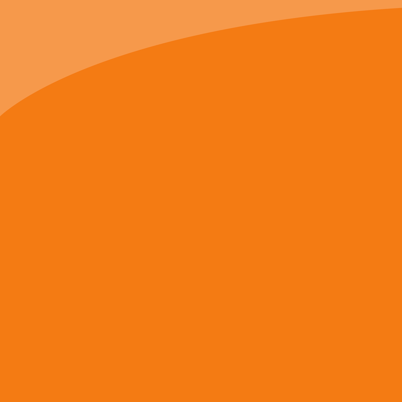 ORACAL® 551G 395 Pumpkin