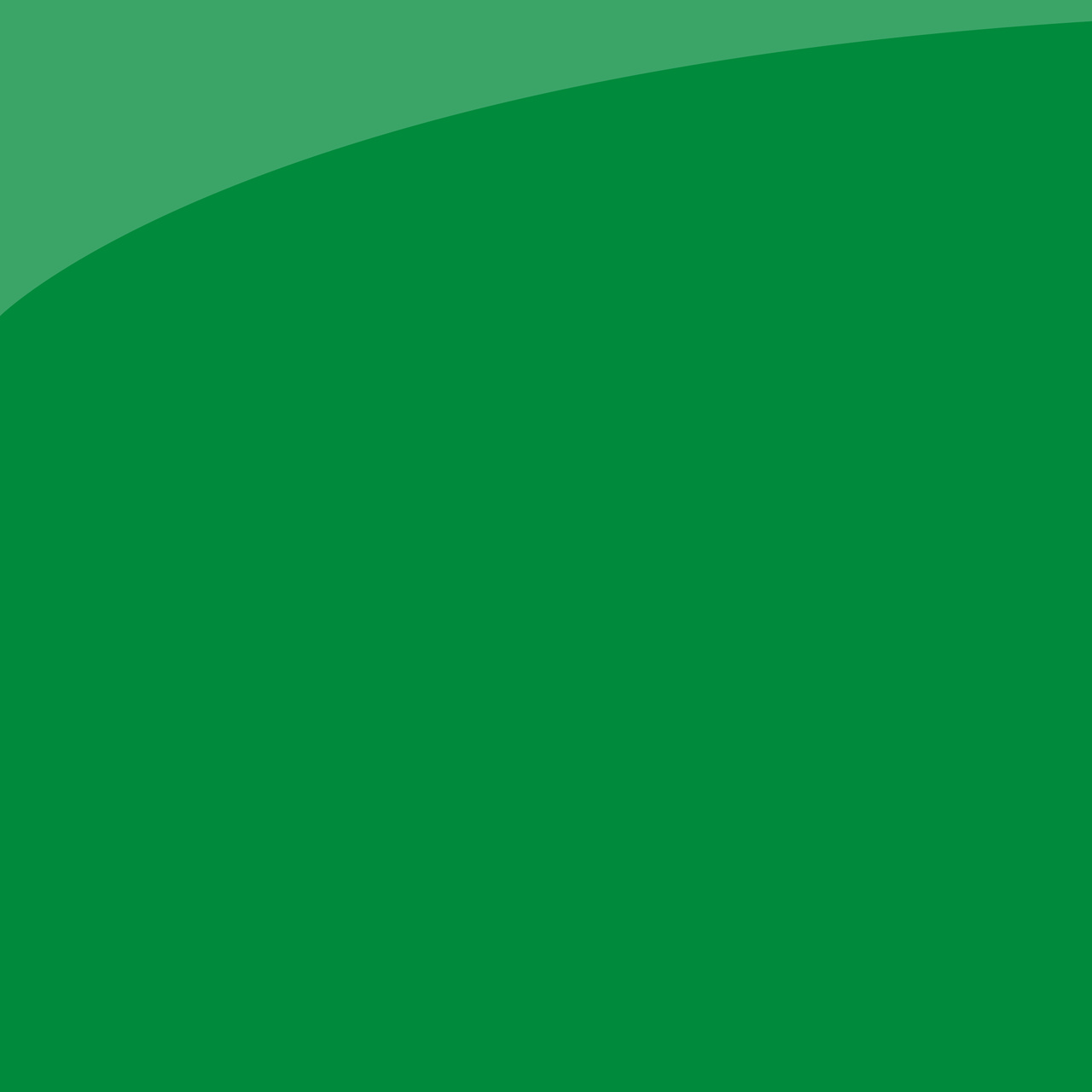 ORACAL® 551G 491 Shamrock green