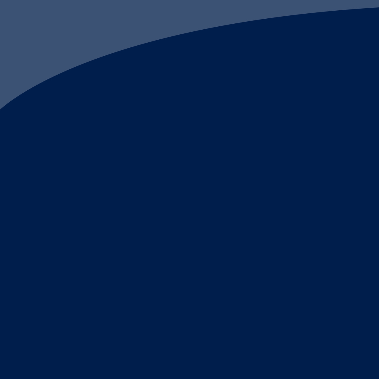 ORACAL® 551G 512 Sapphire blue