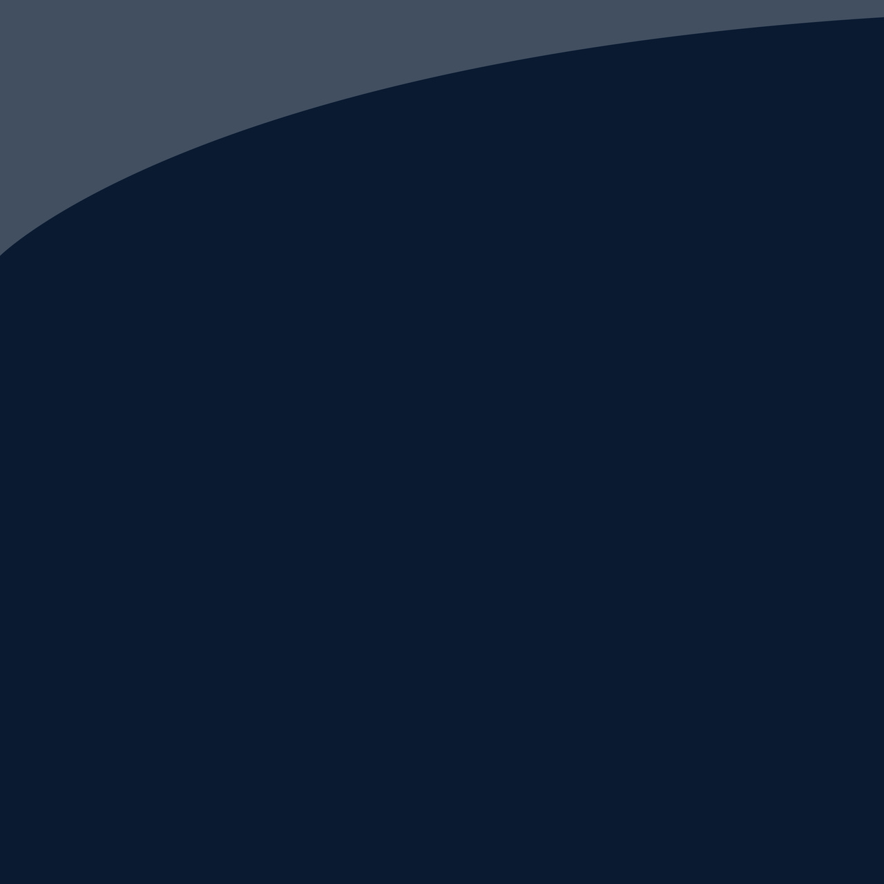 ORACAL® 551G 513 Black blue