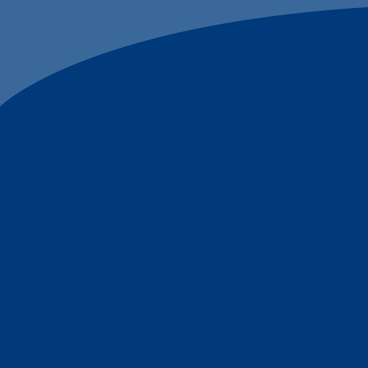 ORACAL® 551G 534 Standard blue