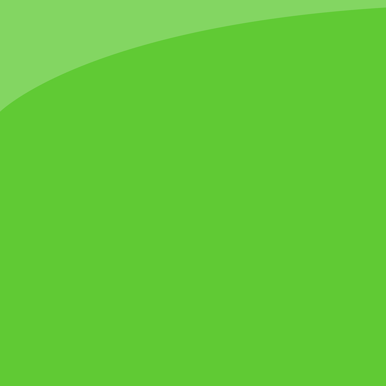 ORACAL® 551G 601 Limette green