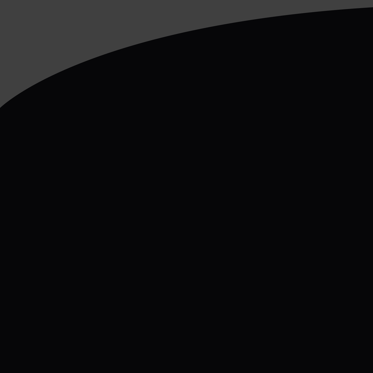 ORACAL® 551G 701 Deep black