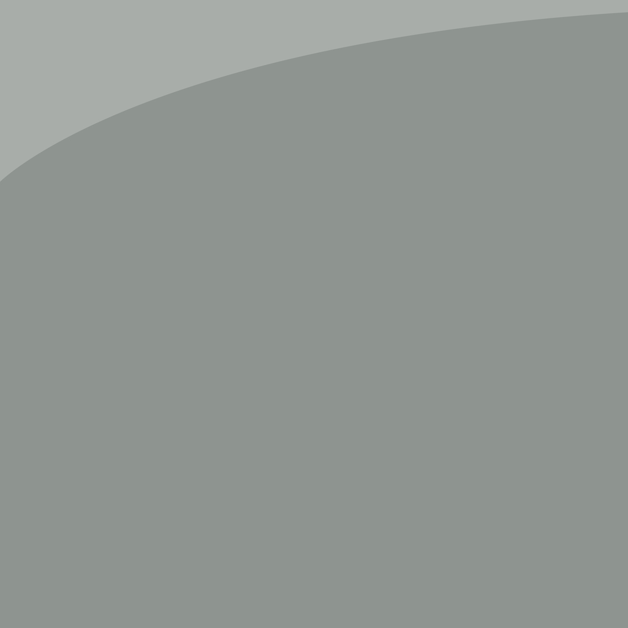ORACAL® 551G 712 Traffic grey